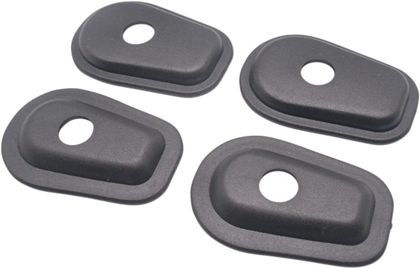 Support Clignotant A-Style 05040329 Ref : AS00079A / 05040329 