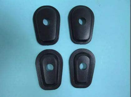 Support Clignotant A-Style 05040329