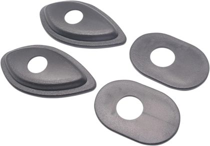 Support Clignotant A-Style 05040330 Ref : AS00080A / 05040330 