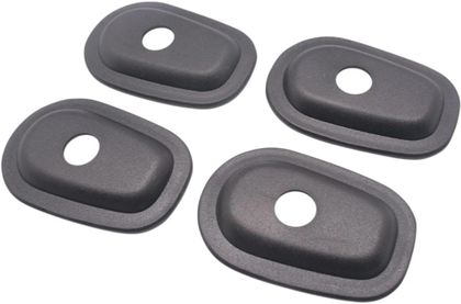 Support Clignotant A-Style 05040333 Ref : AS00082A / 05040333 