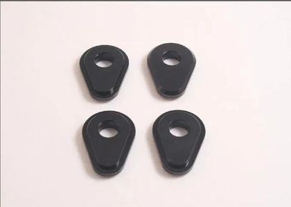 Support Clignotant A-Style 05040336