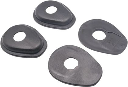 Support Clignotant A-Style 05040338 Ref : AS00084A / 05040338 