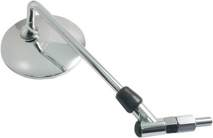 Rétroviseur A-Style 06401130 Universel Ref : AS00086A / 06401130 