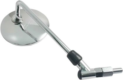 Rétroviseur A-Style 06401130 Universel