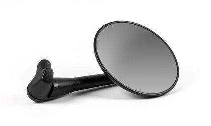 Rétroviseur A-Style 06401141 Universel