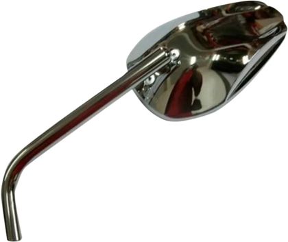 Rétroviseur A-Style 06401148 Universel