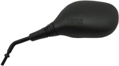 Rétroviseur A-Style 06401225 Ref : AS00095A / 06401225 