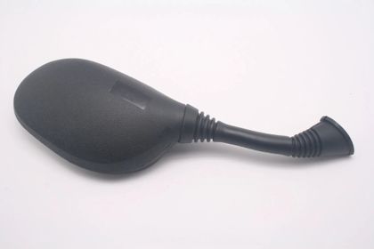 Rétroviseur A-Style 06401232