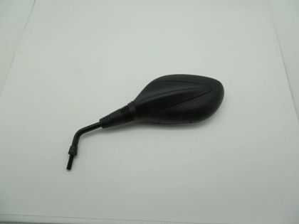 Rétroviseur A-Style 06401234