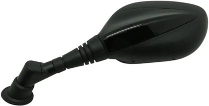 Rétroviseur A-Style 06401243 Ref : AS00099A / 06401243 