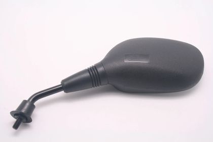 Rétroviseur A-Style 06401250