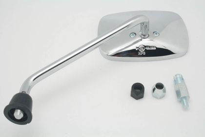 Rétroviseur A-Style 06401267