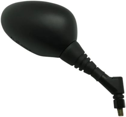 Rétroviseur A-Style 06401294 Ref : AS00102A / 06401294 