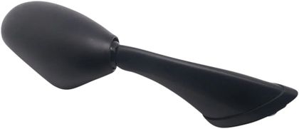 Rétroviseur A-Style 06401297 Ref : AS00103A / 06401297 