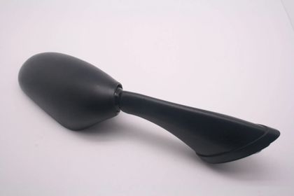 Rétroviseur A-Style 06401297