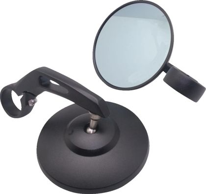 Rétroviseur A-Style 06401483 Universel Ref : AS00105A / 06401483 