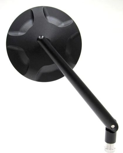 Rétroviseur A-Style 06401663 Universel