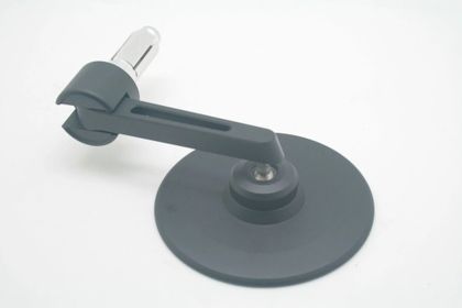 Rétroviseur A-Style 06401761 Universel