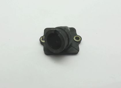 Pipe admission A-Style Kit soufflets