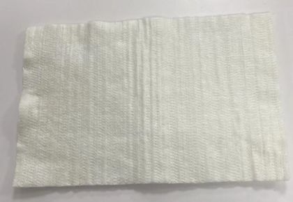 Laine de roche A-Style 18602451 Universel