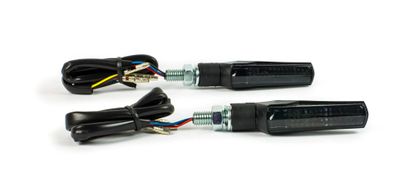 Clignotant A-Style arrière Universel