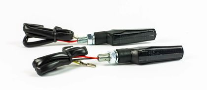 Clignotant A-Style 20201384 Universel Ref : AS00130A / 20201384 