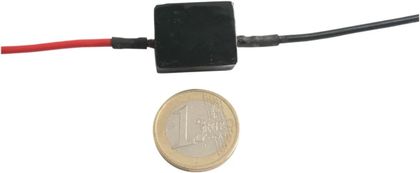 Clignotant A-Style Relais Universel Ref : AS00132A / 20201390 