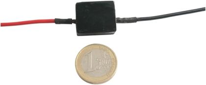 Clignotant A-Style Relais Universel