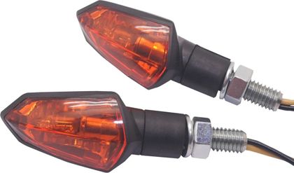 Clignotant A-Style 20201945 Universel