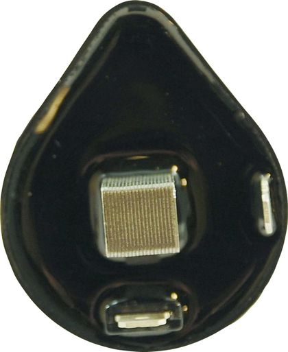 Bobine allumage A-Style 21020443 Ref : AS00150A / 21020443 