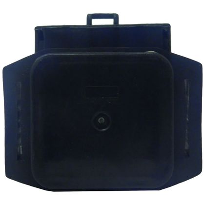 Relais de démarreur A-Style 21101167