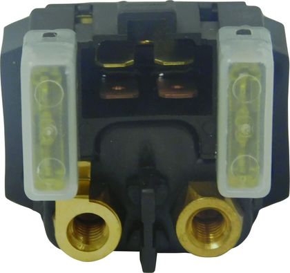 Relais de démarreur A-Style 21101167