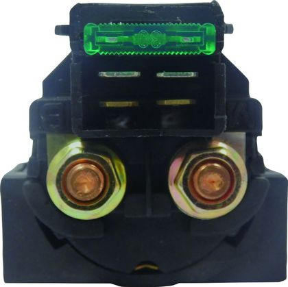 Relais de démarreur A-Style 21101169 Ref : AS00157A / 21101169 