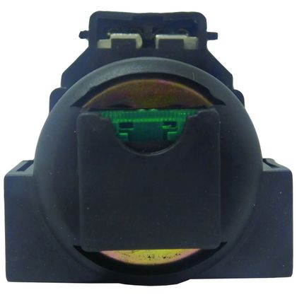 Relais de démarreur A-Style 21101169