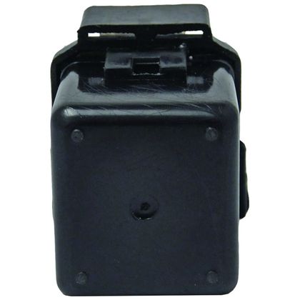 Relais de démarreur A-Style 21101175