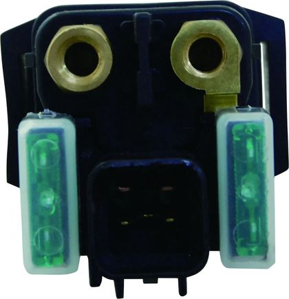 Relais de démarreur A-Style 21101178