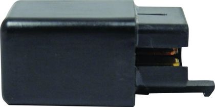 Relais de démarreur A-Style 21101179 Ref : AS00164A / 21101179 