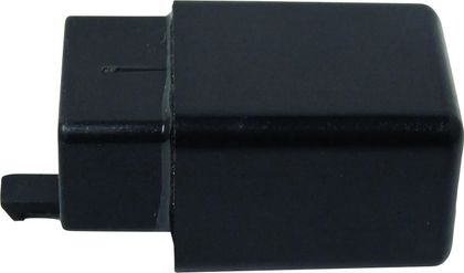 Relais de démarreur A-Style 21101179