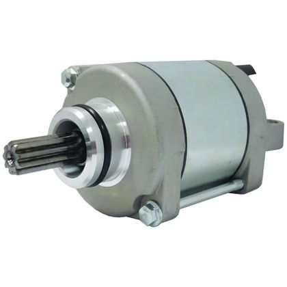 Démarreur A-Style 21101189 Ref : AS00167A / 21101189 