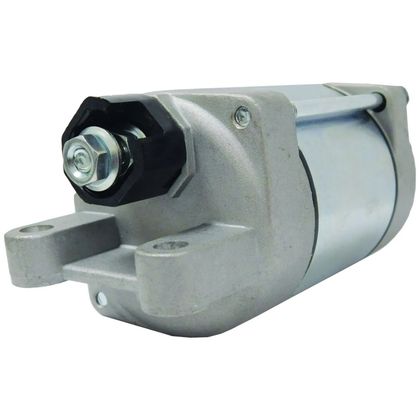 Démarreur A-Style 21101190