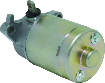 Démarreur A-Style 21101191 Ref : AS00169A / 21101191 