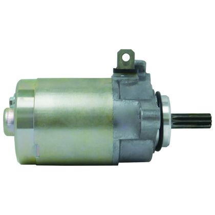 Démarreur A-Style 21101191