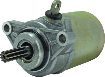 Démarreur A-Style 21101191