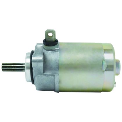 Démarreur A-Style 21101191