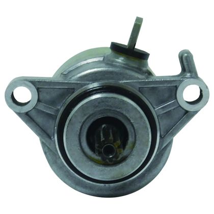 Démarreur A-Style 21101191