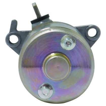 Démarreur A-Style 21101191