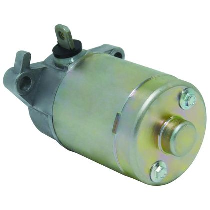 Démarreur A-Style 21101191