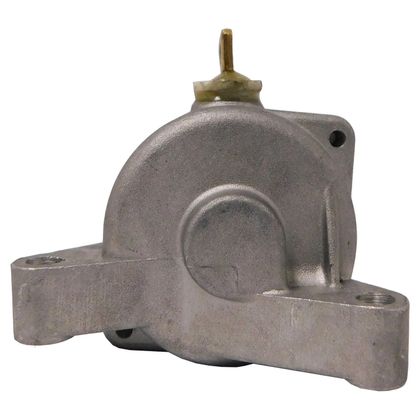 Démarreur A-Style 21101193