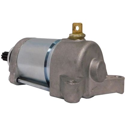 Démarreur A-Style 21101193