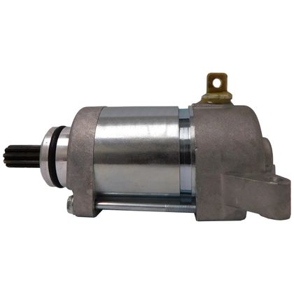 Démarreur A-Style 21101193